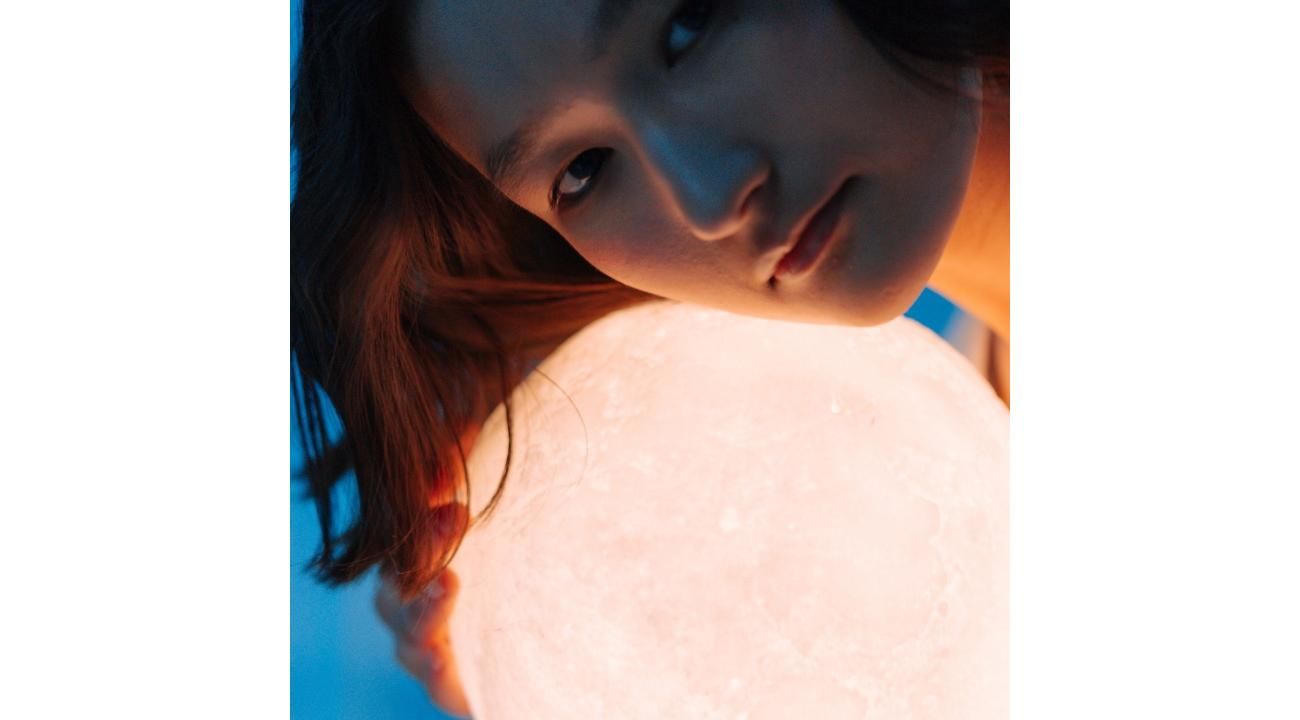 Sanar la Energía Femenina: Un viaje hacia el equilibrio y la autenticidad