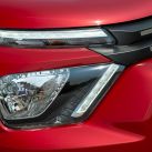 Basalt: el SUV "cupé" de Citroën que llegará pronto a la Argentina