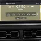 Basalt: el SUV "cupé" de Citroën que llegará pronto a la Argentina