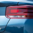 Basalt: el SUV "cupé" de Citroën que llegará pronto a la Argentina