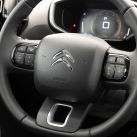 Citroën Basalt