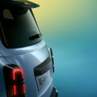 Renault 4