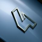 Renault 4