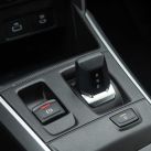 Renault Kardian vs Peugeot 2008