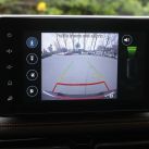 Renault Kardian vs Peugeot 2008