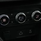 Renault Kardian vs Peugeot 2008