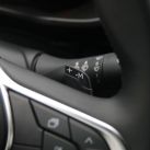 Renault Kardian vs Peugeot 2008