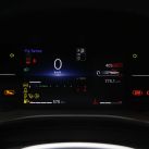 Renault Kardian vs Peugeot 2008
