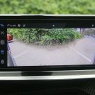 Renault Kardian vs Peugeot 2008