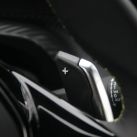Renault Kardian vs Peugeot 2008