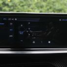 Renault Kardian vs Peugeot 2008