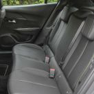 Renault Kardian vs Peugeot 2008