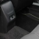 Renault Kardian vs Peugeot 2008