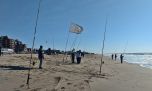 La brótola, el pez que nos lleva a Villa Gesell: la ciudad balnearia tendrá una gran fiesta pesquera