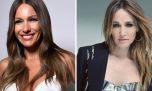 De Pampita a Vero Lozano: El corset es la prenda tendencia de este verano 2025