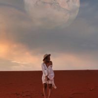 Sanar la Energía Femenina: Un viaje hacia el equilibrio y la autenticidad