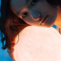 Sanar la Energía Femenina: Un viaje hacia el equilibrio y la autenticidad