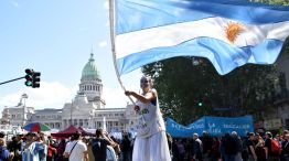 Marcha Universitaria