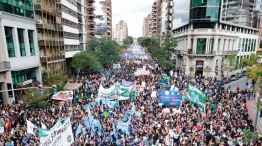 marcha-universitaria-cordoba-abril-2024