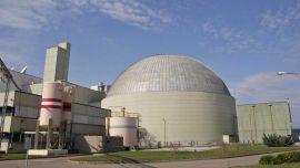 El Gobierno compartió los nuevos Lineamientos de Política Nuclear: "Una nueva era para la Argentina"