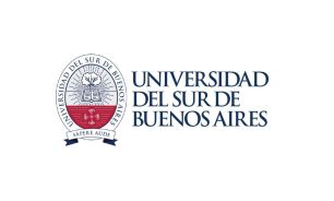usba