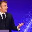 Macron says free-trade deal with Mercosur bloc is unfair for local farmers