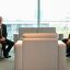 Germany's Scholz urges swift conclusion to EU-Mercosur trade deal