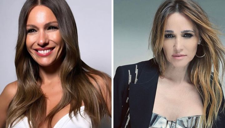 De Pampita a Vero Lozano: El corset es la prenda tendencia de este verano 2025