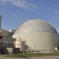 El Gobierno compartió los nuevos Lineamientos de Política Nuclear: "Una nueva era para la Argentina"