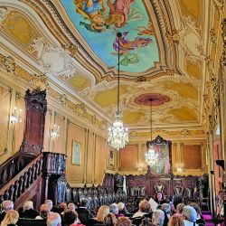 Imperdible recorrido a través de seis establecimientos cordobeses de los siglos XVII y XVIII para adentrarnos en la cultura de los habitantes de la región mucho antes de que la Argentina declarara su Independencia.