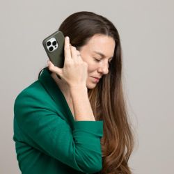 Innovación simple para los negocios: cómo la claridad y el foco impactan de forma positiva | Foto:CEDOC