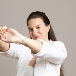 Innovación simple para los negocios: cómo la claridad y el foco impactan de forma positiva | Foto:CEDOC