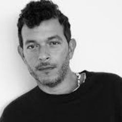 Michael Rider