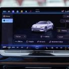 Volkswagen ID.7 Pro S1 