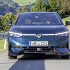 Volkswagen ID.7 Pro S1 