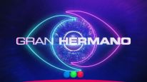 El primer adelanto de Gran Hermano 2025