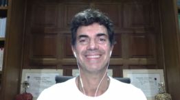 JUAN MANUEL URTUBEY