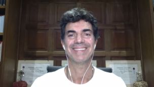 JUAN MANUEL URTUBEY