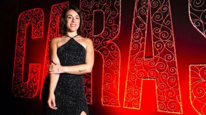 Celebridades | Caras