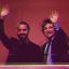 The real Nayib Bukele – and his relationship with President Javier Milei