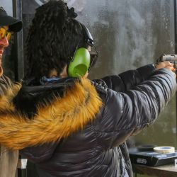 El 8 y 9 de noviembre se desarrollará el Evento Bersa en la Argentina.