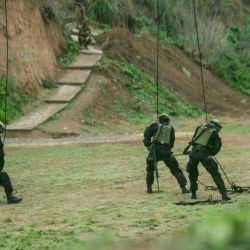 El 9 y 10 de noviembre se desarrollará el 4º Evento Bersa en la Argentina. Te esperamos para probar la nueva pistola BP Full Size.