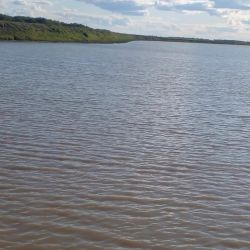 Octubre arrancó con buenos rindes en gran parte de los ámbitos de pesca de todo el país.