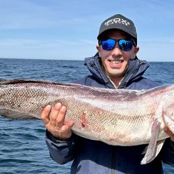 Octubre arrancó con buenos rindes en gran parte de los ámbitos de pesca de todo el país.