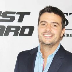 Ramiro Bras Harriott, Country Manager de Assist Card Argentina.