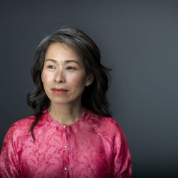 Kim Thúy
