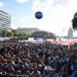 Marcha Universitaria
