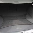 Audi Q5 45TFSi Quattro S line