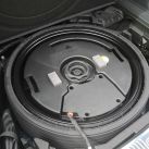 Audi Q5 45TFSi Quattro S line