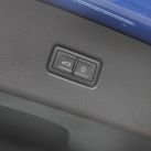 Audi Q5 45TFSi Quattro S line
